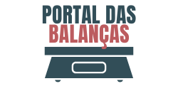 Portal das Balanças