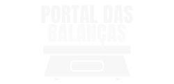 Portal das Balanças